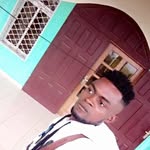 Palle Jackson Ramsey - @pallejacksonramsey - Instagram