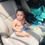 Ramsey Jackson - @ramsey_jackson - Instagram