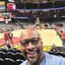 Ramsey Jackson - Facebook