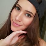 Ramsey Jackson - @jacksonramsey618 - Instagram