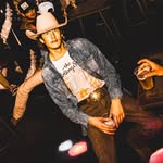 🅙🅐🅒🅚🅢🅞🅝 🅡🅐🅝🅓🅞🅛🅟🅗 - @jacksonrandolphmusic - Instagram