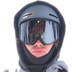 jack - @jackson_randall - Instagram