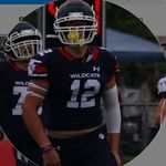 Jackson - @jacksonrandall_772 - Instagram