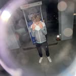 jackson - @jacksonrandell2 - Instagram