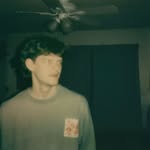 Jackson Rand - @jacksonrand_ - Instagram