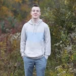 Jackson Rand - @jackson__rand - Instagram