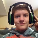 Jackson Rand - @jackson_rand575735 - Instagram