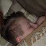 Jackson Rand - @jackson_rand8663 - Instagram