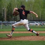 Jackson Rand - @jacksonrand23 - Instagram