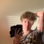Jackson Rand - @jaspra16 - Instagram