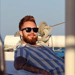 Jackson Rand - @jacksonrand94 - Instagram