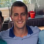 Jackson Rand - @jacksonrand - Instagram