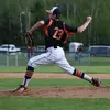 Jackson Rand - @jacksonrand23 - TikTok