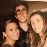 Jackson Rand - @jacksonrand98 - Instagram