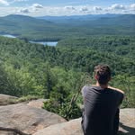 Jackson Rand - @jackson.rand.writing - Instagram