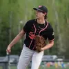 Jackson Rand - @jacksonrand - TikTok
