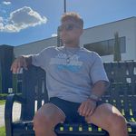Jackson Randa - @jackson_v_randa - Instagram