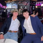 Jackson Randall - @jacksonnrandall - Instagram