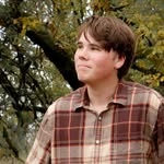 Jackson Randall - @_jackson_randall - Instagram