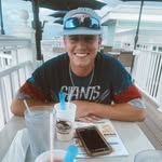 @jackson_randall_ - Instagram