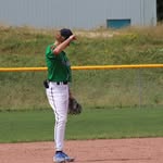 Jackson Randell - @jacksonrandellbaseball - Instagram