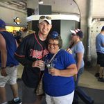 Jackson Randle - @jacksonrandle16 - Instagram