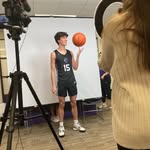 Jackson Randolph - @jacksonrandolph0208 - Instagram