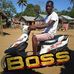 Jackson Randria - Facebook