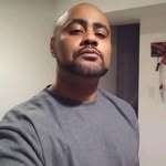 Jackson Randy - @jackson.randy.520125 - Instagram