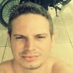 @jacksonrando - Instagram