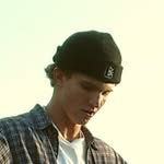 ᒍᗩᑕKᔕOᑎ - @jacksonrandall.11 - Instagram