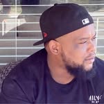 Randal Jackson - @jacksonrandal - Instagram