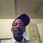 Randall Jackson - @jacksonrandle56 - Instagram