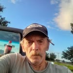 Randall Jackson - @jacksonrandall6361 - Instagram