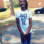 Randrea Jackson - @jacksonrandrea - Instagram