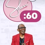 Randy Jackson - @jacksonrandyy - Instagram
