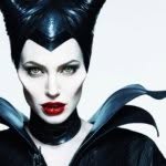Randy - @jacksonrandy71 - Instagram