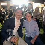 Jackson - @jack.son.randall - Instagram