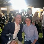 Jackson Randall - Facebook