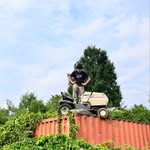 jackson randall - @jacksonrndl - Instagram