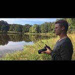 Jackson Randall - @_jranphotography_ - Instagram