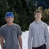 Jackson Randall - @jackson.randall - TikTok