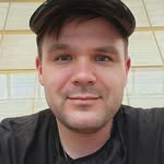 Jackson Randall - @jacksonrandall426 - Instagram