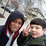 Jackson Randall - @legojackson - Instagram