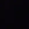 Jackson Randall - @jackson.randall1 - TikTok