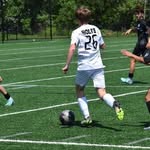 Jackson Randall - @jacksonrandall97 - Instagram