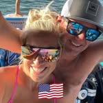 Jackson Randall - @mrrandall34 - Instagram