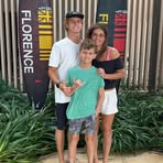 Jackson Randall - Facebook
