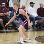 Jackson Randall - @jackson_randall721 - Instagram