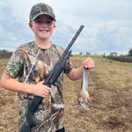 Jackson Randall - @jacksonrandall32 - Instagram